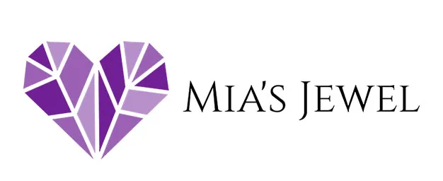 Mias Jewel Logo1