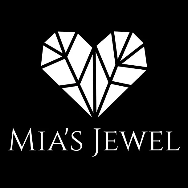 Mias Jewel Logo2